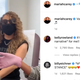 Illustration for article titled Has Mariah Carey Never Received a Shot Before?